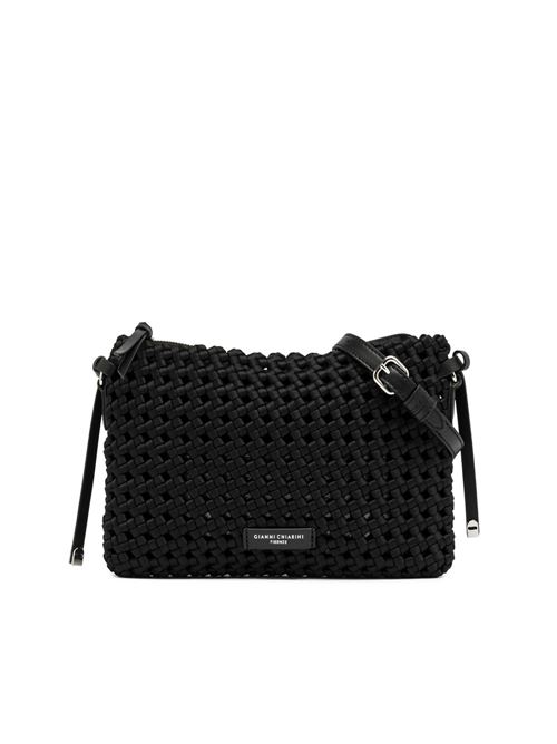  GIANNI CHIARINI | FIOREBS11565P001